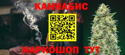 винт Вязники